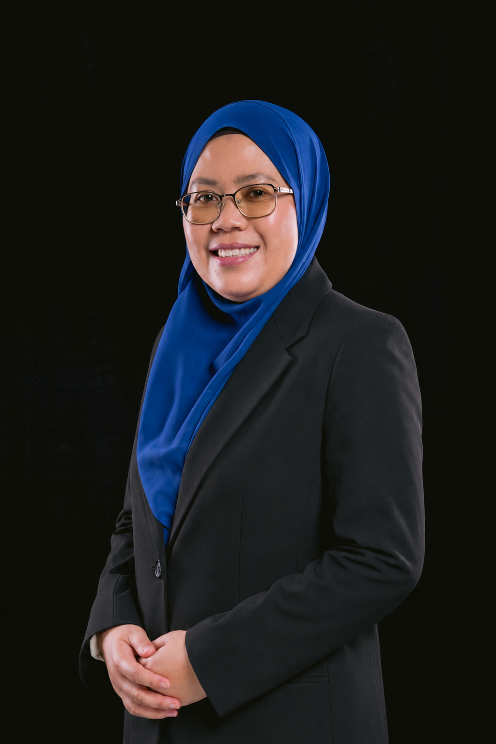 Sajidahyusrina Binti ZaimiDrTrainee, Advance Specialty in Sexual & Reproductive Health in Primary Care
